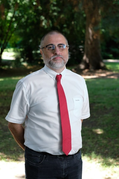 hans-associes-paris-emmanuel-seignole